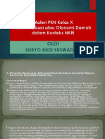 2634_File_PPT PKN Kelas X Desentralisasi dalam Konteks NKRI