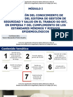 Sesion 7 - Modulo 1