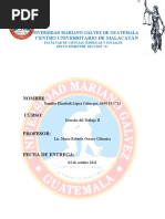 Tratados Internacionales Trabajo