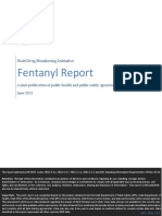 SIAC-2021-134 - Utah DMI Fentanyl Report