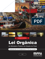 MPPA Lei Organica v7 - DIGITAL - Branco