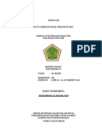 PDF Rax27yu Sebagai Hukum Syarax27 DL