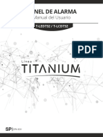 Manual-teclados-Titanium (1)