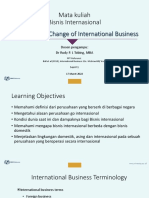 Wk1 - MK - Bisnis Internasional