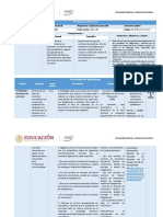 Legislación mercantil UADM: Contratos mercantiles