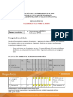 Taller Ruido Grupo (1)