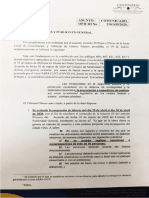 DOCUMENTO 2