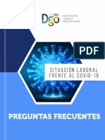 Guia Preguntas Frecuentes COVID-19 DGO 1 Abril 2020