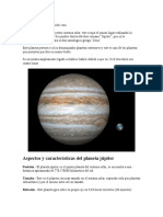 Jupiter