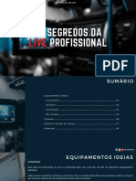 BLK - Ebook-Segredos-Live-Profissional