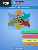 Manualofoperation 2014