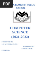 PDF Document