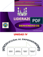 Unidad 4 L