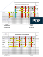 Jadwal Icu Februari 2021