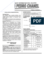 FISICA 3 Analisis Dimensional 1