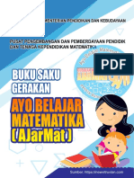 Buku Saku AjarMat