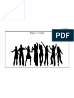 WS 12 People Template