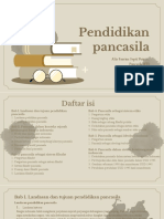 singkat yang dioptimalkan  untuk dokumen tentang Pancasila dalam konteks sejarah perjuangan bangsa Indonesia dengan karakter kurang dari 40