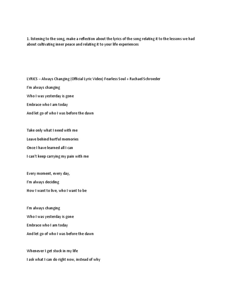 Document | PDF | Language Arts & Discipline | Poetry