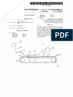 Patent Application Publication (10) Pub. No.: US 2016/034.0068 A1