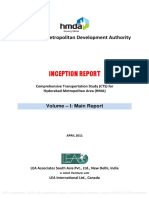 pdfcoffee.com_inception-report-2-pdf-free