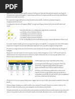 1 Edutecnica Semiconduttori 6p