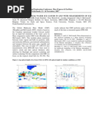 Beller Und Beller Entwicklungstabelle Pdf To Word
