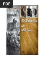 Vincent Cheung - O Ministério da Palavra