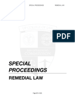 Special Proceedings-UP BOC 2020 - Rem-Pages-275-360