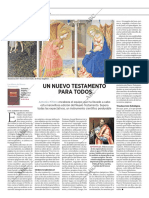 Cultural ABC Los Libros Del Nuevo Testamento 2022.01.29.Jpg