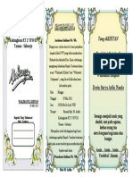 Download Undangan Walimatul Khitan 3 Kolom by beyrany SN56557503 doc pdf