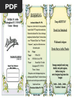 Download Undangan Walimatul Khitan 3 Kolom by beyrany SN56557503 doc pdf