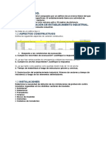 Ejercicio Modulo 3