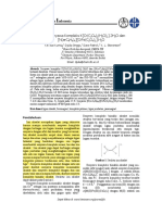 2 - Adrian Wahyudi - 2011012210001 - Jurnal IlmiahKA