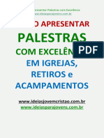 como_apresentar_palestras_com_exelencia