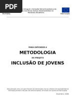 METODOLOGIA-Projeto Inclusao de Jovens-Obra Kolping (4)