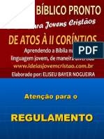11_debate_atos_a_2corintios