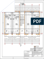 A02 - Plan Parter - A3 - 1