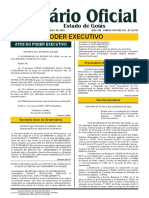Diario Oficial 2022-03-08 Completo