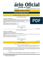 Diario Oficial 2022-03-15 Completo