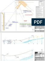 PMGD-PCB - Trazado de Postación - Rev B