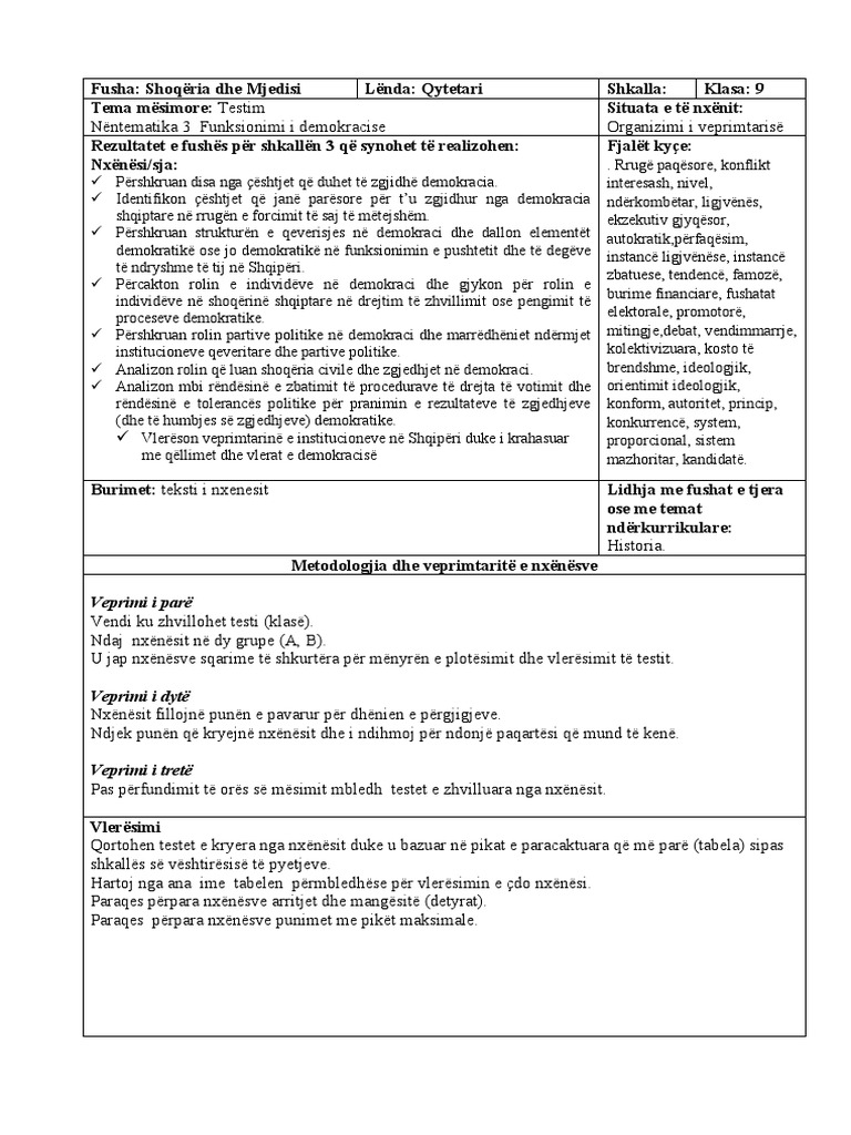 Ditare | PDF