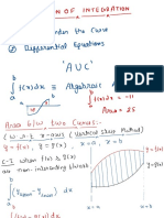 AREA_U_CURVE_LEC_1_c107883b-b930-481a-b274-f10d280618bf