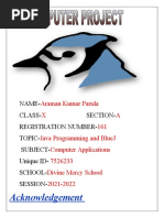 PDF Document