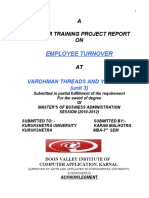 Employee-Turnover-Ne