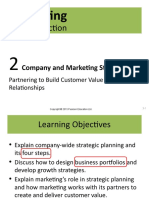 Principles_of_marketing_02_MO_notes (1)