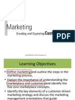 Principles_of_marketing_01_MO_notes (2)