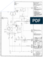 VOD-SLI-D-PR-PID-F2-1003-01_C01