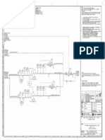 VOD-SLI-D-PR-PID-F2-3503-01_C01