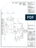 VOD-SLI-D-PR-PID-F1-4004-01_C01